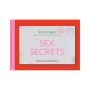 Sex Secrets