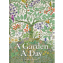 A Garden a Day