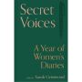 Secret Voices