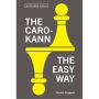 The Caro-Kann the Easy Way