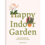 Happy Indoor Garden