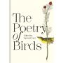 The Poetry of Birds