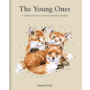 The Young Ones