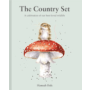 THE COUNTRY SET