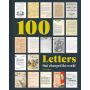 100 Letters that Changed the World