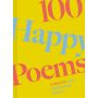 100 Happy Poems