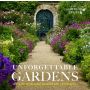 Unforgettable Gardens