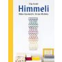 Himmeli