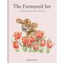 The Farmyard Set