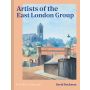 Artists of the East London Group