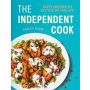 The Independent Cook