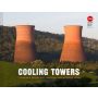 Cooling Towers