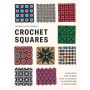 Crochet Squares