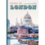 Poems of London