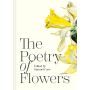 The Poetry of Flowers