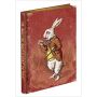 Bodleian journals - Alice in Wonderland Journals