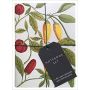 Bodleian notebooks - Botanical Art Notebook Set