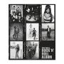 Terry O'Neill's Rock 'n' Roll Album