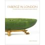 Fabergé in London