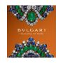 Bulgari