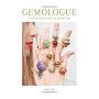 Gemologue