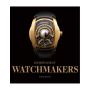 Independent Watchmakers