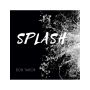 Splash