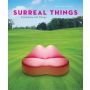 Surreal Things