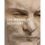 The Making of Sculpture