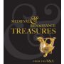 Medieval and Renaissance Treasures