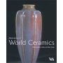 Masterpieces of World ceramics