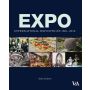 Expo