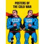 Posters of the Cold War