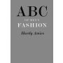 ABC of Men's Fashion