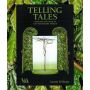 Telling Tales