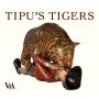 Tipu's Tiger