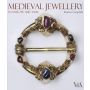 Medieval Jewellery