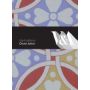 V&A Pattern: Owen Jones