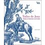 Toiles de Jouy