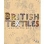 British Textiles