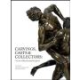 Carvings, Casts and Collectors