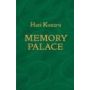 Memory Palace