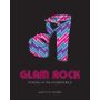 Glam Rock