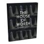 The House of Worth