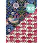 V&A Pattern: 100 Postcards