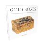 Gold Boxes