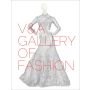 The V&A Gallery of Fashion