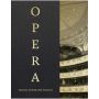 Opera