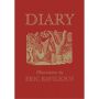 Eric Ravilious Diary