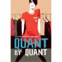 Mary Quant